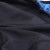 SUGOi背带裤 男 夏季骑行服短裤运动速干透气公路自行车专业坐垫骑行服 黑色/绿色  2XL
