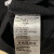 阿迪达斯 （adidas） 卫衣男装春秋款跑步健身训练运动服时尚印花连帽防风休闲套头衫 GS7692黑色  XL