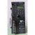 变频器S310台安变频器S310-2P5/201/202-0.4/0.75/1.5KW全新 S310-201-H1BCDC 0.75KW带通讯