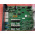 回路板9000/9100/9116/2100双回路板三江消防主机JK板 回路板（9000主机）