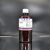 铬黑T指示液0.5  0.15标准指示剂  12 铬黑T溶液 染色液 可定制其它规格