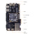 ALINX 黑金 FPGA 开发板 Xilinx Zynq7000 XC7Z015 PCIE 光纤  AX7015B