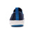 阿迪达斯 （adidas）男鞋2024春季新款运动鞋涉水鞋户外运动网面透气速干耐磨休闲鞋 AQ5201 一脚蹬 39
