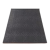 邦铁防滑地垫防滑地毯包装垫包装毯加厚条纹pvc材质米 宽0.9米
