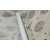 公司家用装修塑料防尘薄膜刷漆遮盖膜覆盖膜家具保护膜硅藻泥 1米宽加厚（3丝）1200米长