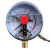 磁助式耐震电接点压力表YNXC-100/2.5/10/40/60MPA 0-6MPA