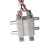 美外半导体制冷器  XD-2131 小型diy电子散热水套件  12V半导体组件 二芯(含制冷片)单制冷器