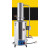 全自动实验室蒸馏水器蒸馏水制水机 双重纯水蒸馏器双重蒸馏水机 3L自控型单蒸蒸馏水机