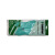 雷克兰 EN22L 丁腈橡胶防化手套(45cm) 全涂层绿色丁腈手套 绿色 7 