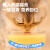 宝迪路（PONDEYROO）猫罐头宠物零食主食罐猫湿粮鸡肉鱼油成幼猫营养补水整箱85g*5罐