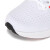 耐克（NIKE）官网官方 舰店男鞋跑步鞋 24夏季新款休闲鞋气垫跑鞋白色运动鞋 DV4022-100 39/245/6.5