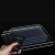 东佳隆透明PVC板硬胶有机玻璃板阻燃塑料板PC板2 3 4 5 6 8 10 12 15 mm 2mm厚透明板 200*200毫米=1件