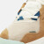 AJ 男子 AIR JORDAN DELTA 运动鞋 DB5923 DB5923-141 43