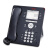 AVAYA 亚美亚(Avaya) IP电话机 9611G