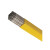 安赛瑞 不锈钢焊条 A102 2.5 mm dia 9Z02584