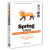 名师讲坛：Spring实战开发（Redis+SpringDataJPA+SpringMVC+SpringSecurity