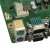 AIMB-705G2/VG工业级主板工控机大母板新原装H110芯片 AIMB-705VG