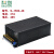 220转36伏48V电源3A5A7.5A10A雕刻机100W200W300W直流变压器 48V31A1500W_玻纤板