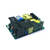 ASTRODYNETDI NOW YOU HAVE POWER 电源模块 ASM400S-28