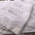 白碎布擦机布白棉工业抹布酒店布抹机布碎布少尘不易掉毛吸油 广东-20斤