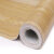 地板革C款  材质：PVC；厚度：1.0mm