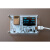 可儿甲醛检测仪Wifi版 英国原装进口达特传感器 DART 2FE5侧至柒 进口达特+PM2.5