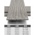 电焊条焊材低碳钢电焊条2.0/2.5/3.2 J422-3.2mm1公斤单价
