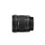 佳能（CANON） EOS 90D 单反数码相机家用旅游4K高清视频拍摄搭配套装组合套机佳能90D 含佳能EF-S10-18mm超广角变焦镜头 套餐一