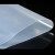 飞尔（FLYER）透明pe自封袋 密封袋 加厚塑料封口包装袋【16×24cm 100只 16丝 白边】