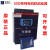 上海雷诺尔软启动器SSD代替JJR2022/30/37/45/55/75KW电机软起动 乳白色 SSD-011-22KW