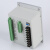 微机综合保护装置充气环网柜用线路变压器过流保护测控装置AL-300 AL-300系列微机保护