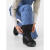 始祖鸟（ARC’TERYX）新款女士 Sentinel 户外背带裤 舒适透气休闲裤 MOONLIT 16