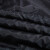 阿迪达斯 （adidas） NEO棉服男士冬季立领防风运动服羊羔绒加厚保暖舒适休闲 HN4772 XL