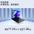 ThinkPadS2 联想笔记本电脑13.3英寸 2023高性能长续航高端商务办公轻薄本IBM 家用娱乐学习本 【疾速运行】i7-1355U 32G运行 1TB疾速固态 高配