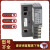 1734-AENTR  2端口乙太网/IP双绞线I/O配接器24V DC 1734AENTR 1734-AENTR