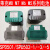 适用适用莱克吸尘器配件M8M6M7M5M9 VC-SPD502/501/503/301/302电池包 M71成品SPD501-1