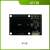 润和 海思hi3861WiFi iot 智能开发板套件 鸿蒙HarmonyOS系统 NFC板