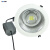 兴博朗（Xingbolang）XBL31-80 180W 固定式灯具