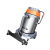 世达  工业吸尘器	干湿两用工业吸尘器-4800W 70L   标配/台