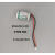 GV01F高速汽车ETC电子标签14200锂电池太阳能充电设备更换ER14250 不充电ER14250 3.6V