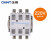 正泰（CHNT）CJ20-250-220V 交流接触器 