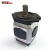 WIN most批发齿轮泵低噪音内齿轮泵 液压油泵 WMIP3-40