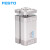 FESTO FESTO 紧凑型气缸ADNGF-32-30-P-A ADNGF-32-30-P-A 554243