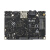Khadas VIM3 Amlogic A311D 5.0TOPs NPU深度神经网络开发板 主板+散热器+电源+线 VIM3PRO4+32GB