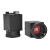 迈德威视工业相机30W-500W像素全局快门千兆网GE 商品有多种接口方式可联系客服定制