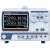 固纬直流电源GPE-1326C双路三路四通道线性直流稳压电源 GPE-4323C（四路输出）