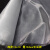 山顶松 玻璃丝布 管道防腐保温玻璃纤维布 防水布玻璃钢包扎布  优质0.2mm宽22cm长20m