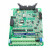 力士乐康沃变频器配件 FSCG05 CVF-G5控制板CV-CPU V1.0