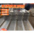 莎庭（SARTILL）201/304/316L不锈钢波纹瓦楞板屋顶隔热雨棚车棚彩钢瓦片厂家定制