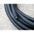 电缆YZ橡皮铜芯软线2芯3芯4芯*0.75/1.5/2.5/4/6平方11米起售 YZ 31平方/米